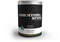 Tomorrows Artist: Heavy Body Eco-Friendly Sustainable Acrylic Art Paint 100ml/3.38oz, 250ml/8.45oz, 500ml/16.91oz, 1000ml/33.81oz